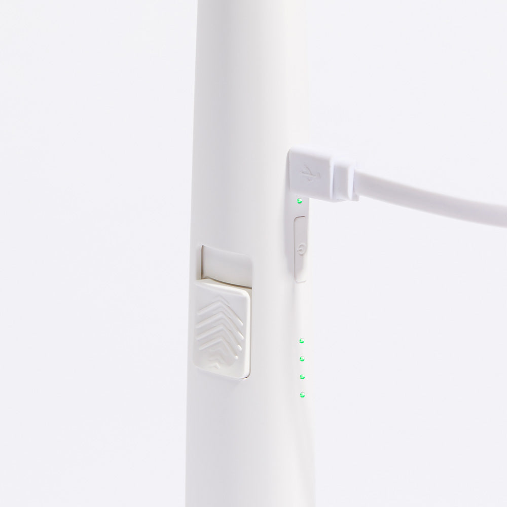 The Motli Light® - White