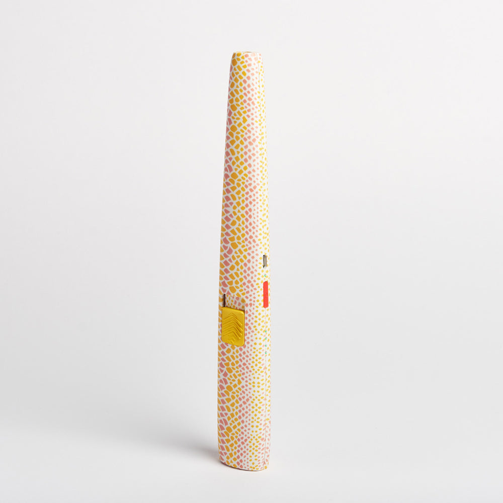 The Motli Light® - Anaconda