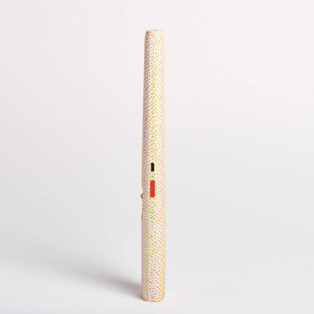 The Motli Light® - Anaconda