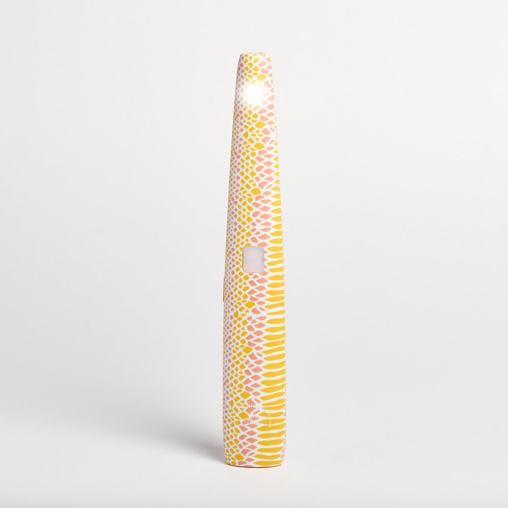 The Motli Light® - Anaconda