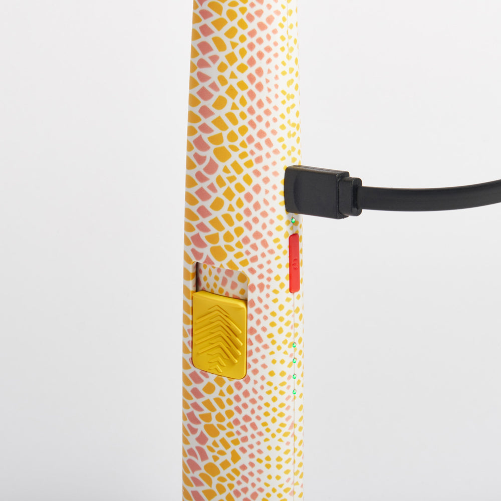 The Motli Light® - Anaconda