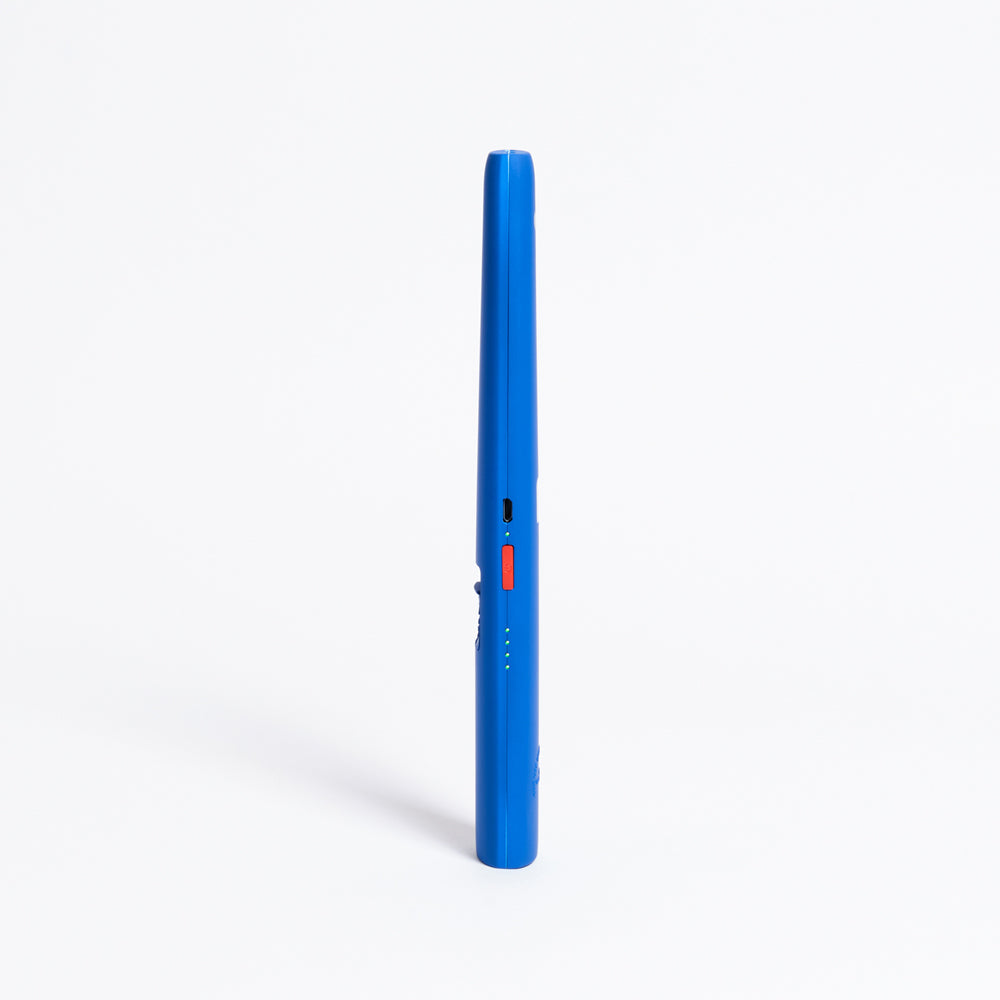 The Motli Light® - Blue