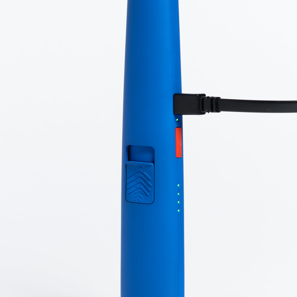 The Motli Light® - Blue