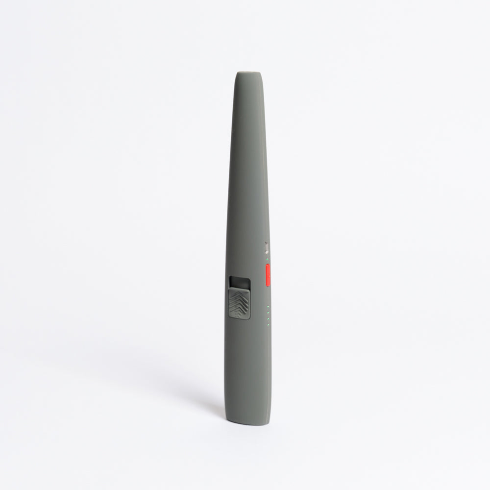 The Motli Light® - Concrete