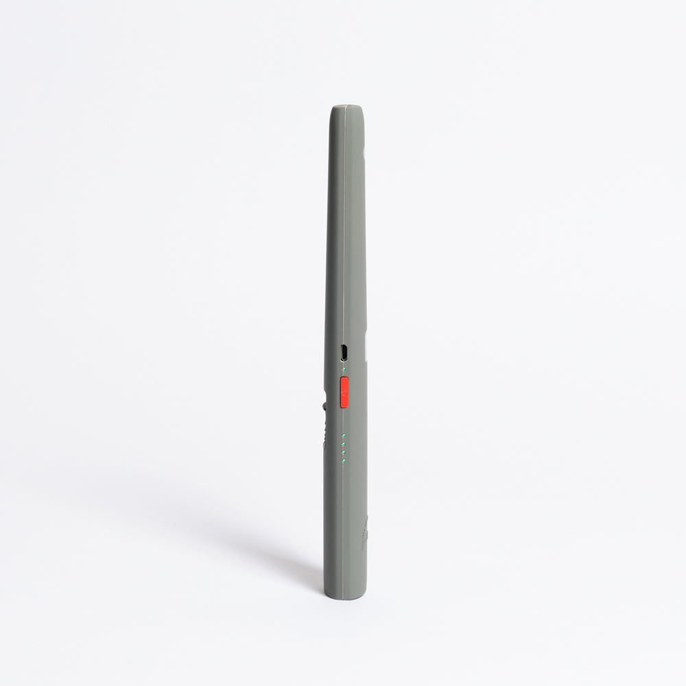 The Motli Light® - Concrete