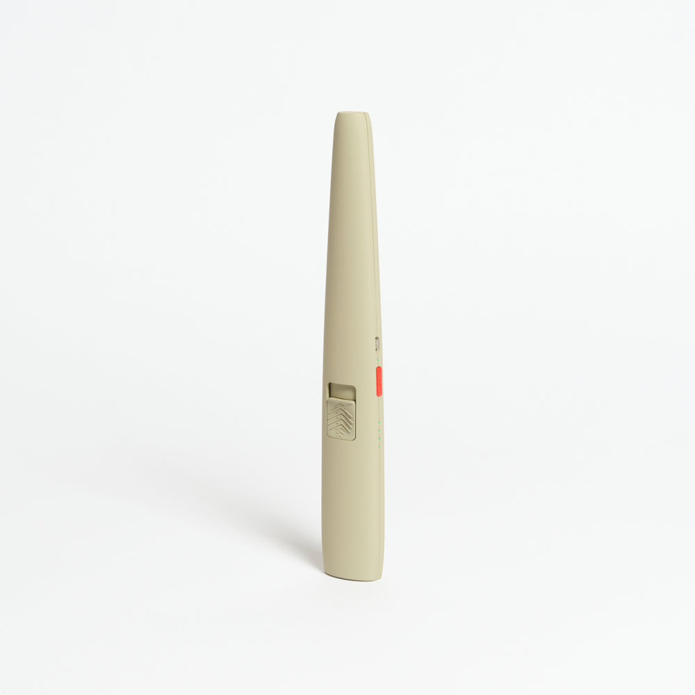 The Motli Light® - Desert