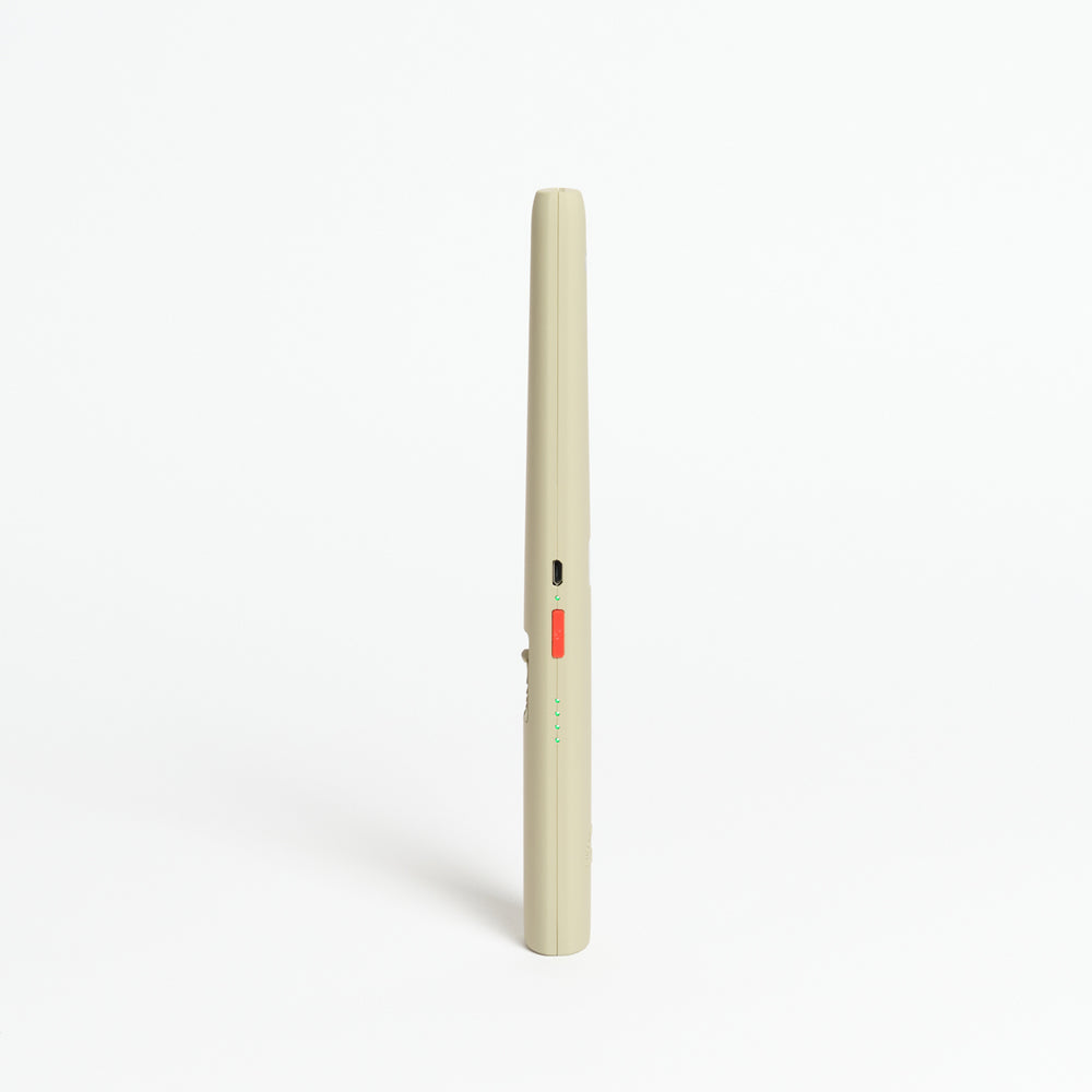 The Motli Light® - Desert
