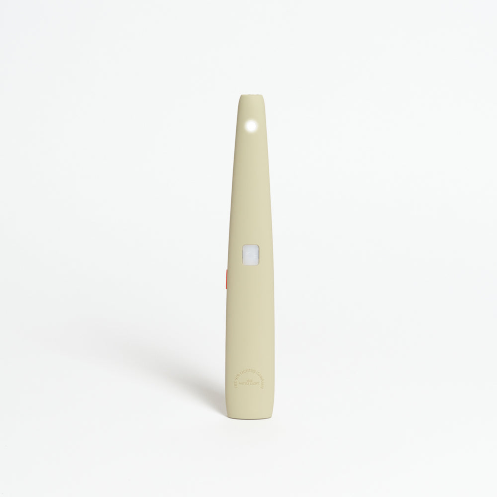 The Motli Light® - Desert