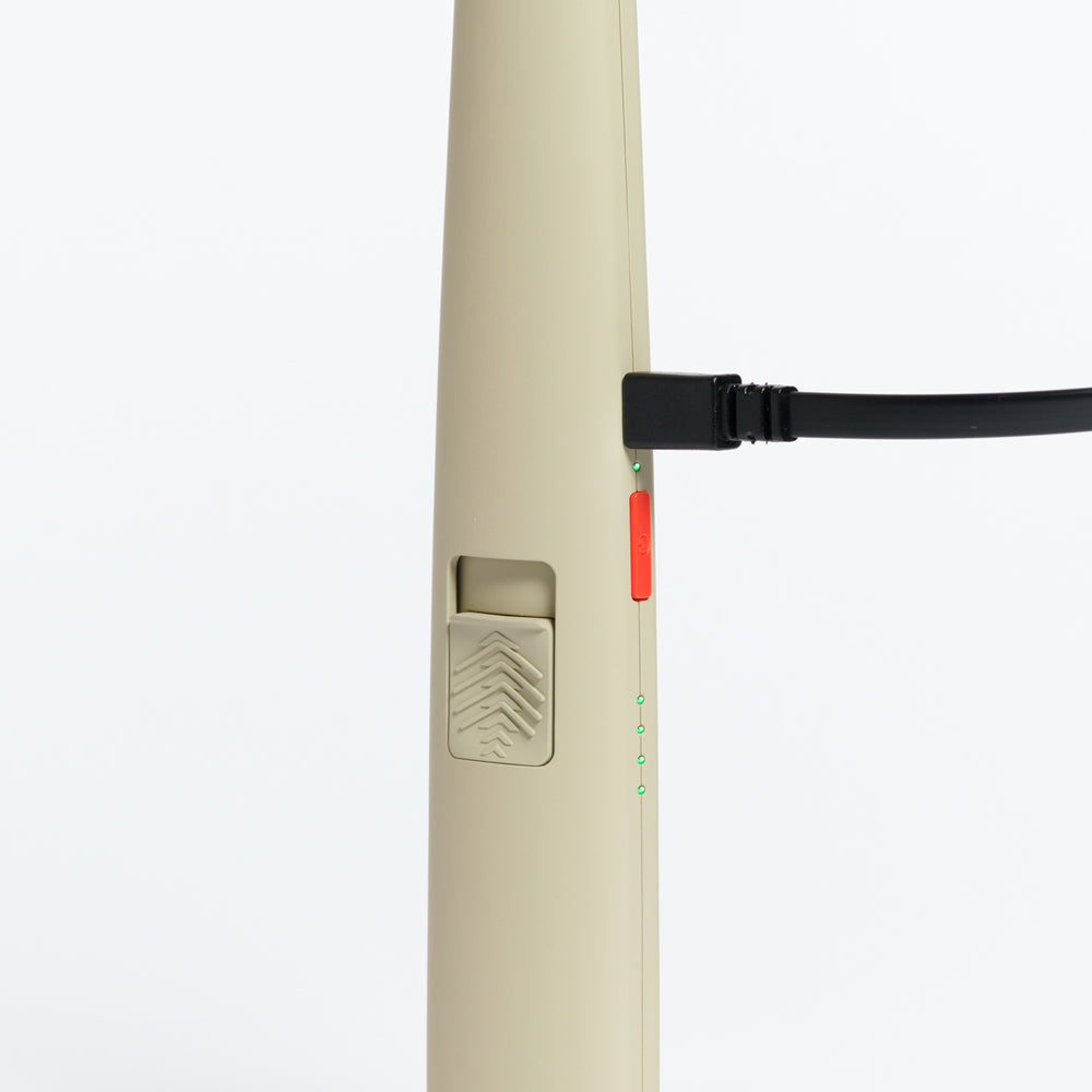 The Motli Light® - Desert