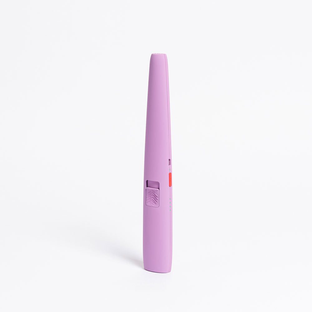 The Motli Light® - Lavender