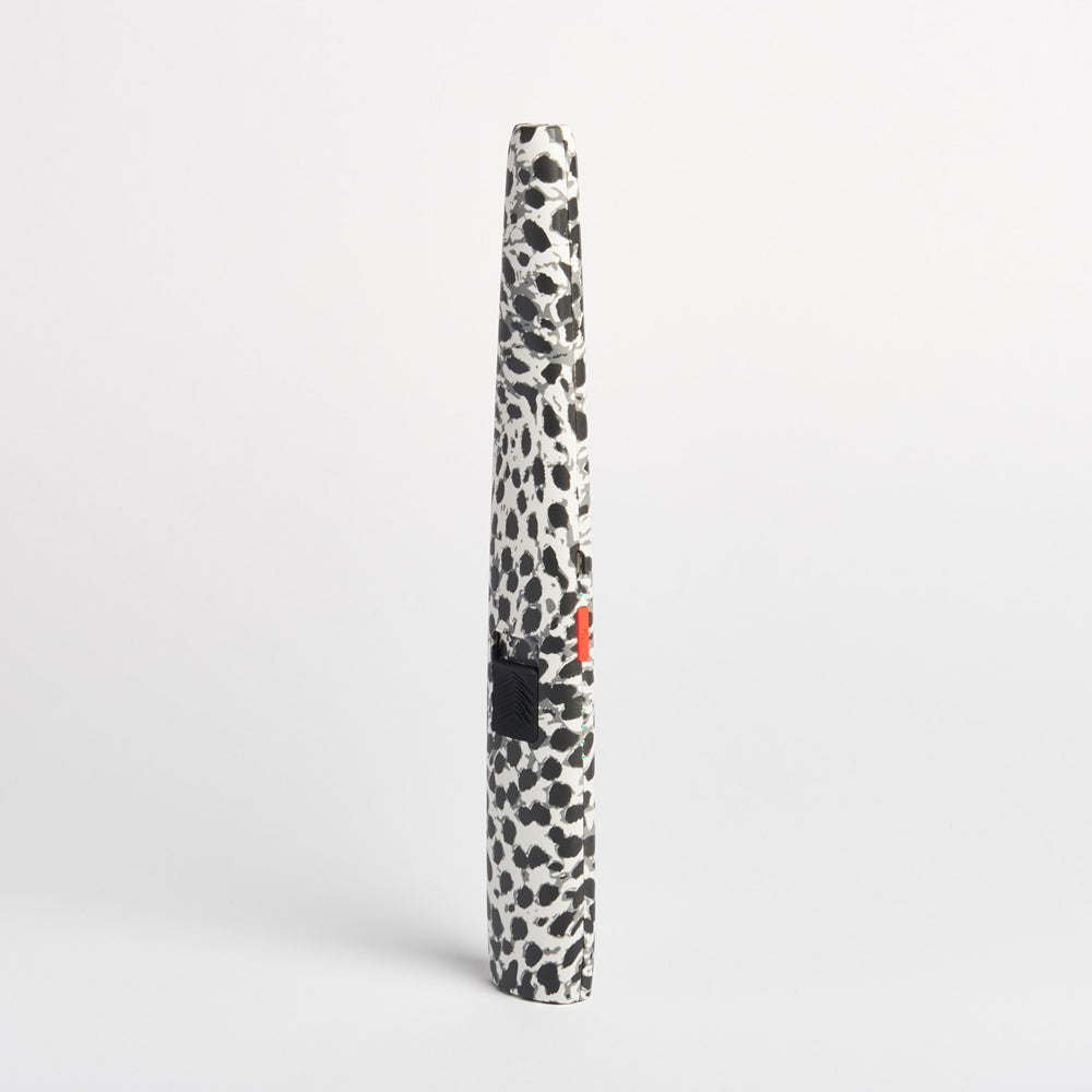 The Motli Light® - Leopard