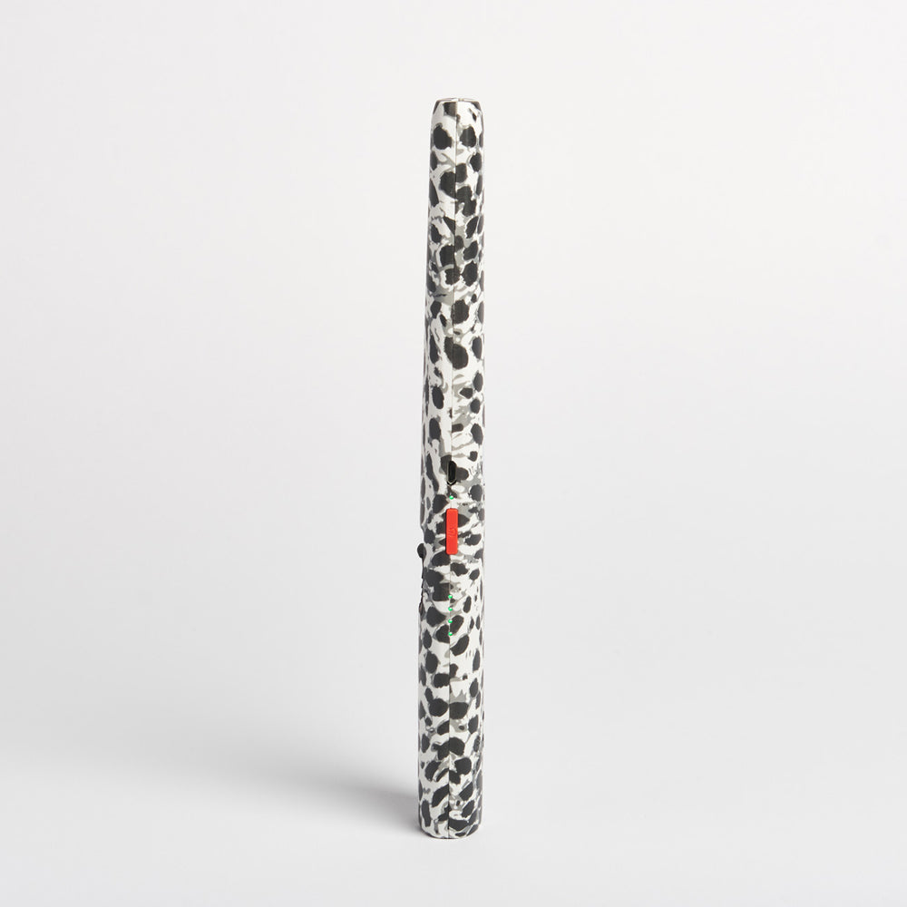 The Motli Light® - Leopard