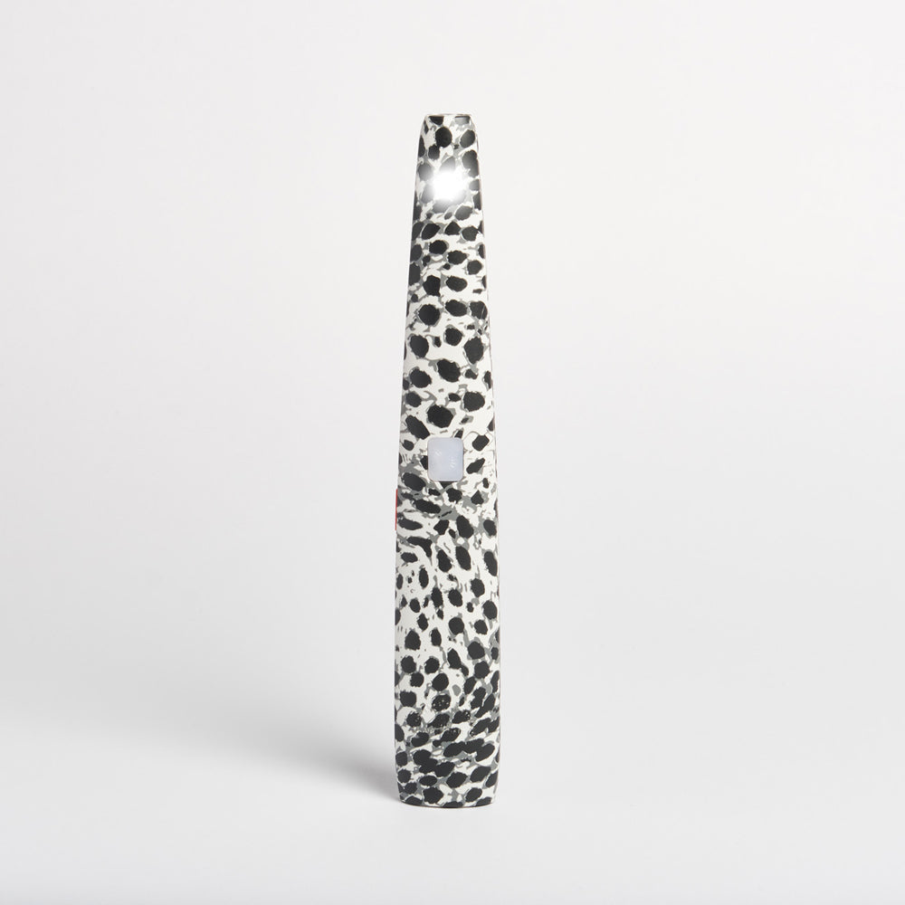 The Motli Light® - Leopard