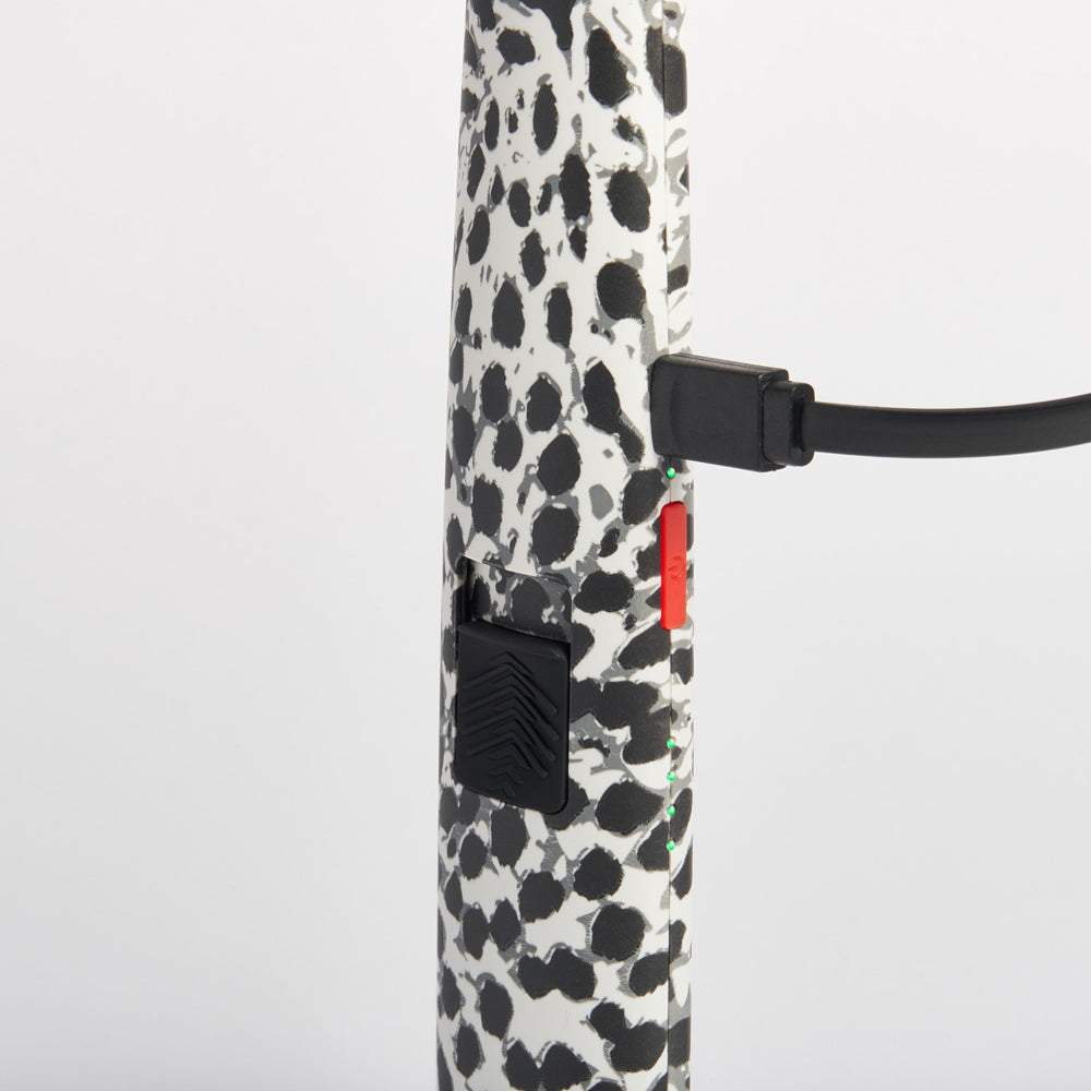 The Motli Light® - Leopard
