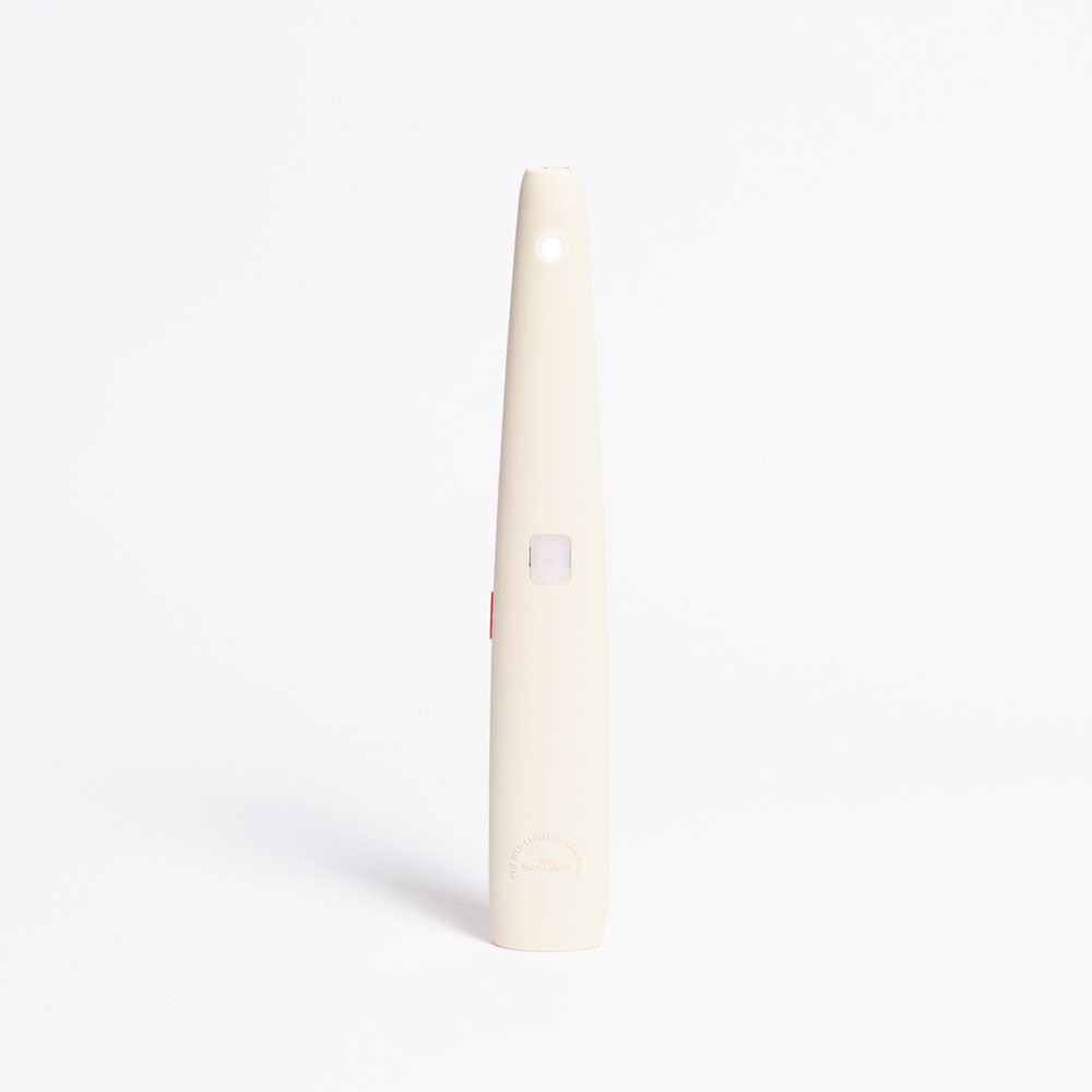 The Motli Light® - Linen