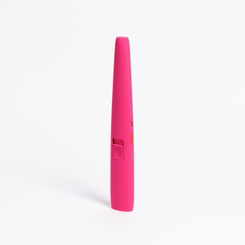 The Motli Light® - Magenta