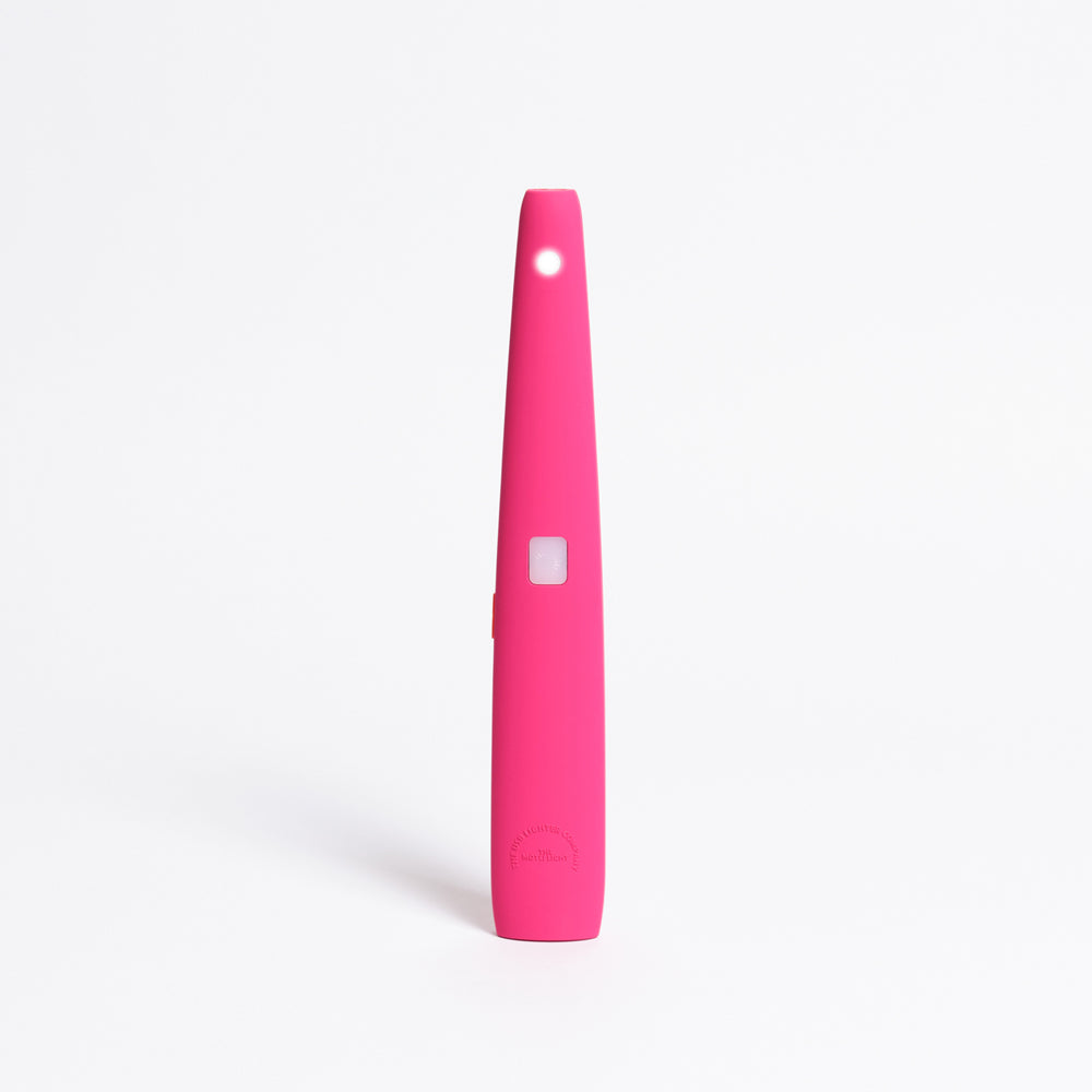 The Motli Light® - Magenta
