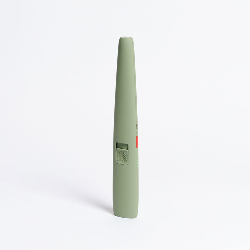 The Motli Light® - Olive