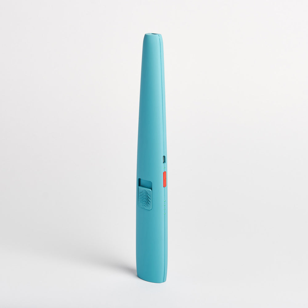 The Motli Light® - Turquoise