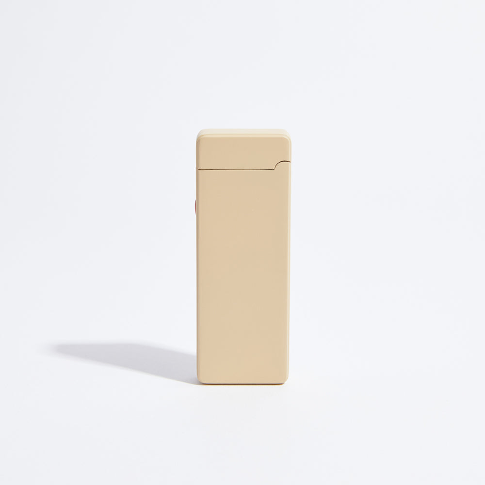 Slim - Linen