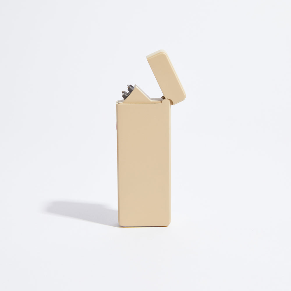 Slim - Linen