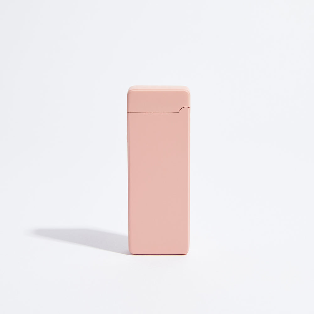 Slim - Pink