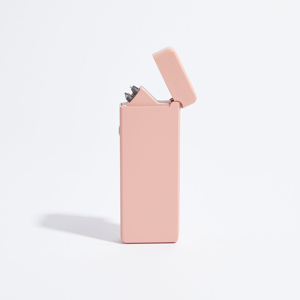 Slim - Pink