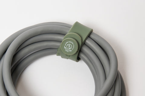 The Bio Cable - C to C - CON - 2M