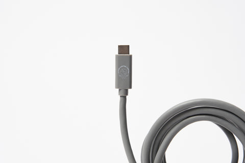 The Bio Cable - C to C - CON - 2M
