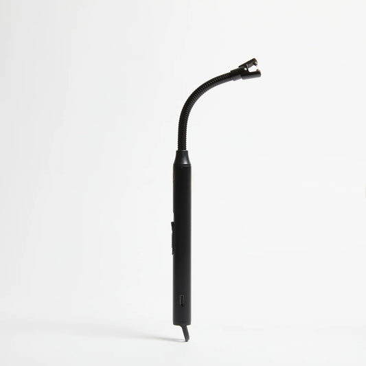 Lighter With Long Neck