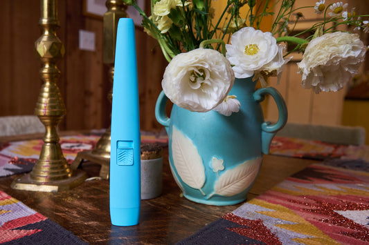 USB LIGHTERS AND THE HOME