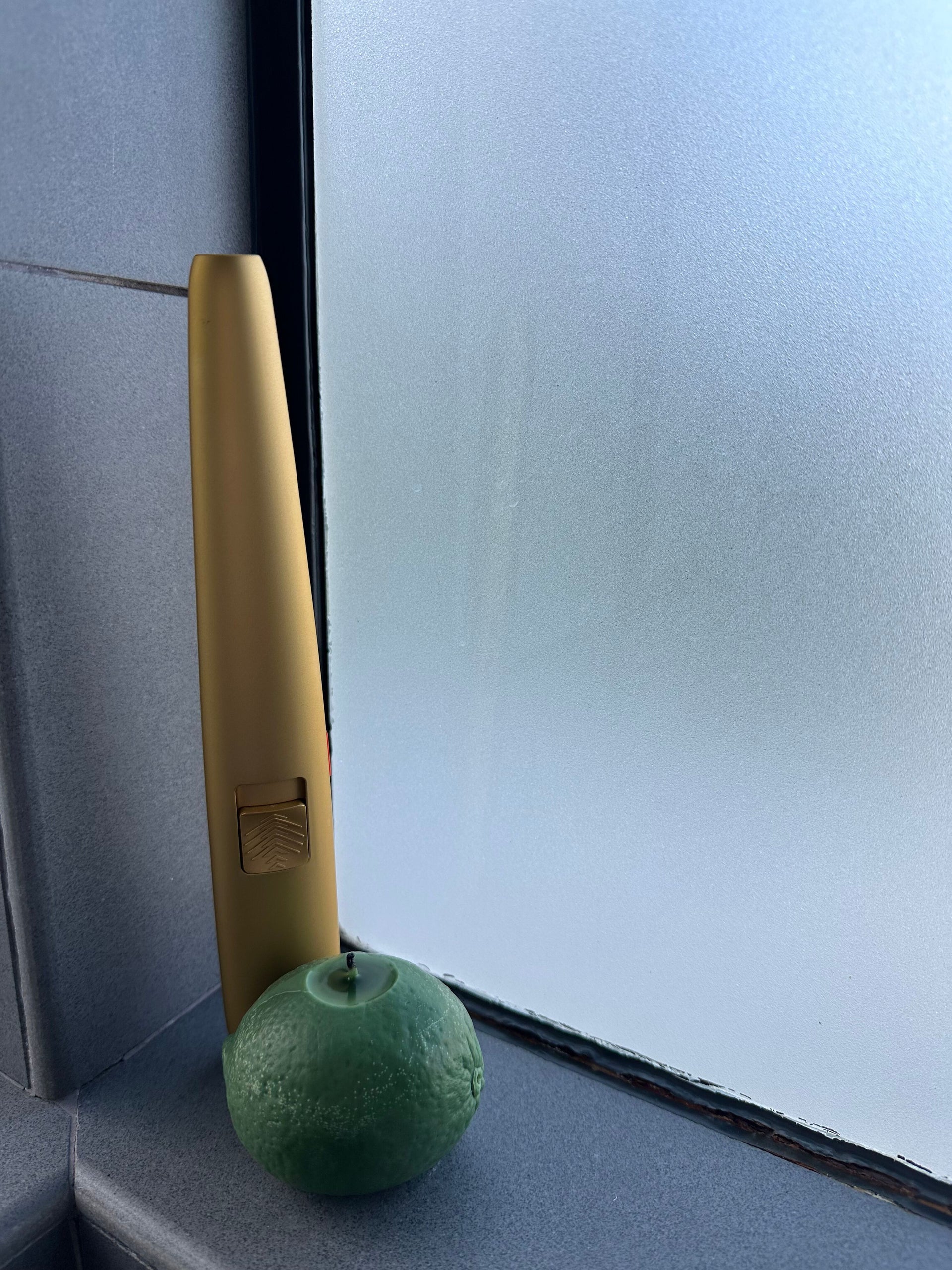 Why Did My Electric Lighter Stop Working? – USB LIGHTER CO.