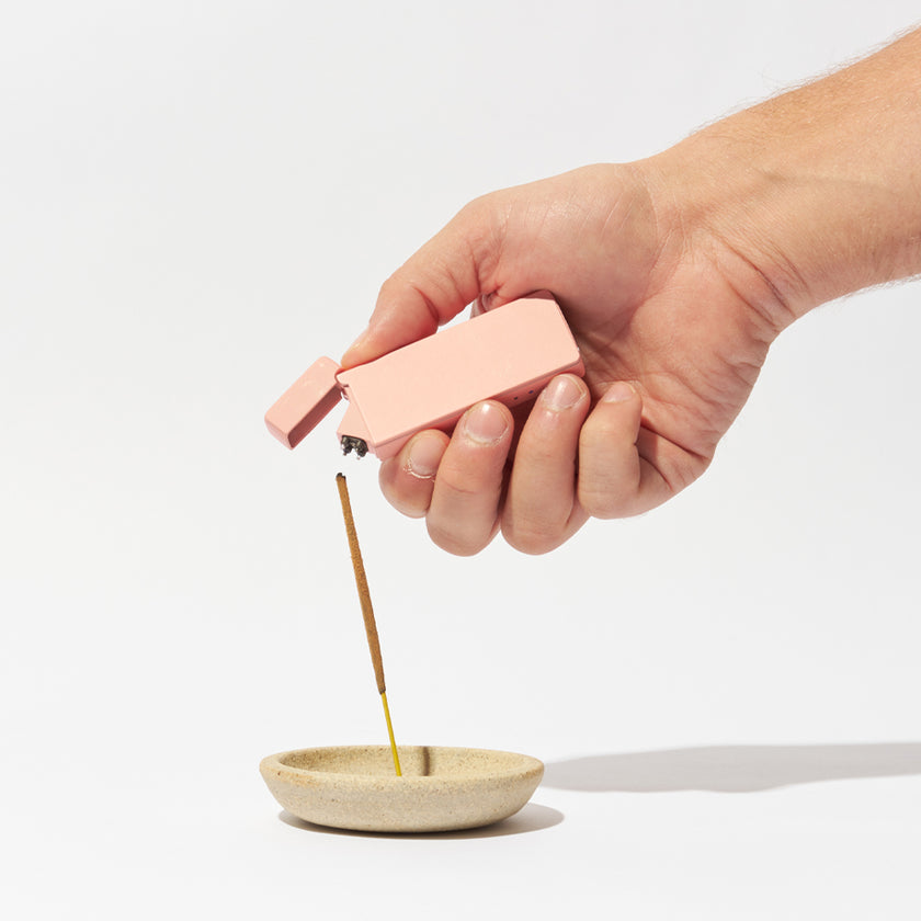 How Does A USB Lighter Work USB LIGHTER CO.