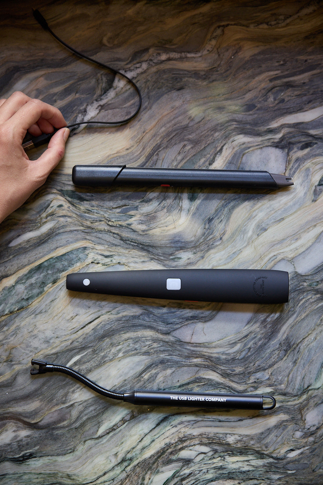 Why Don't Lighters Work In The Cold A Comprehensive Guide USB