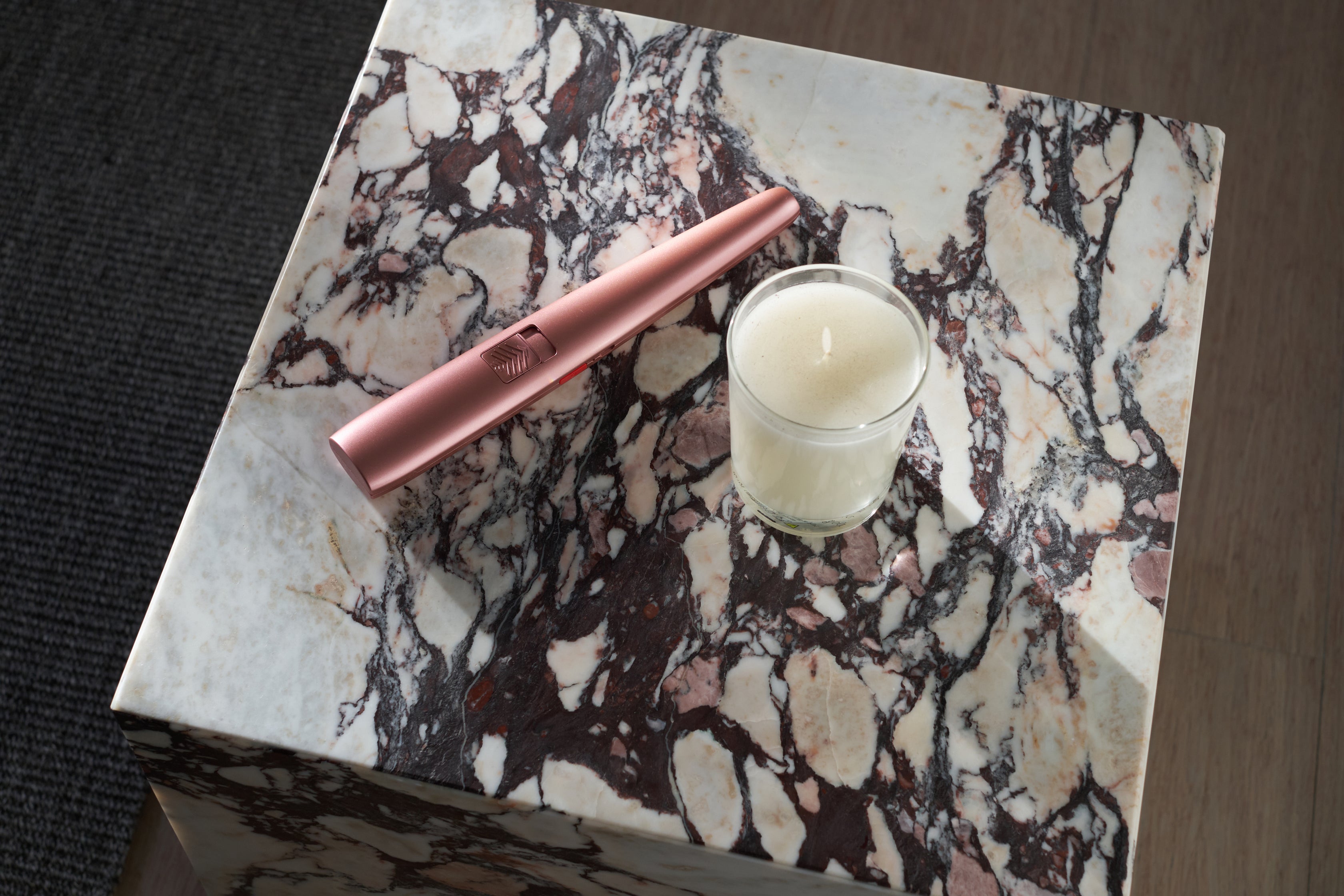 Easy Use Lighter A Detailed Guide USB LIGHTER CO