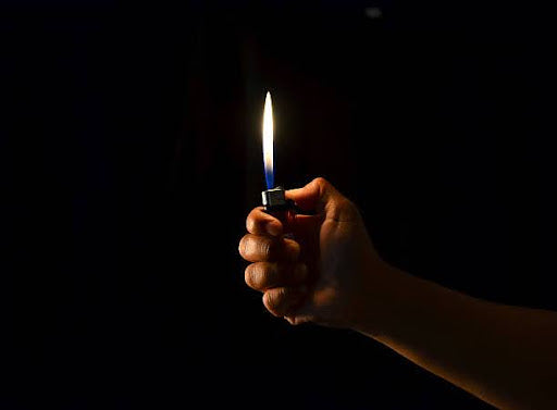 How Hot Does A Lighter Burn How Hot Does a Lighter Burn? – USB LIGHTER CO.