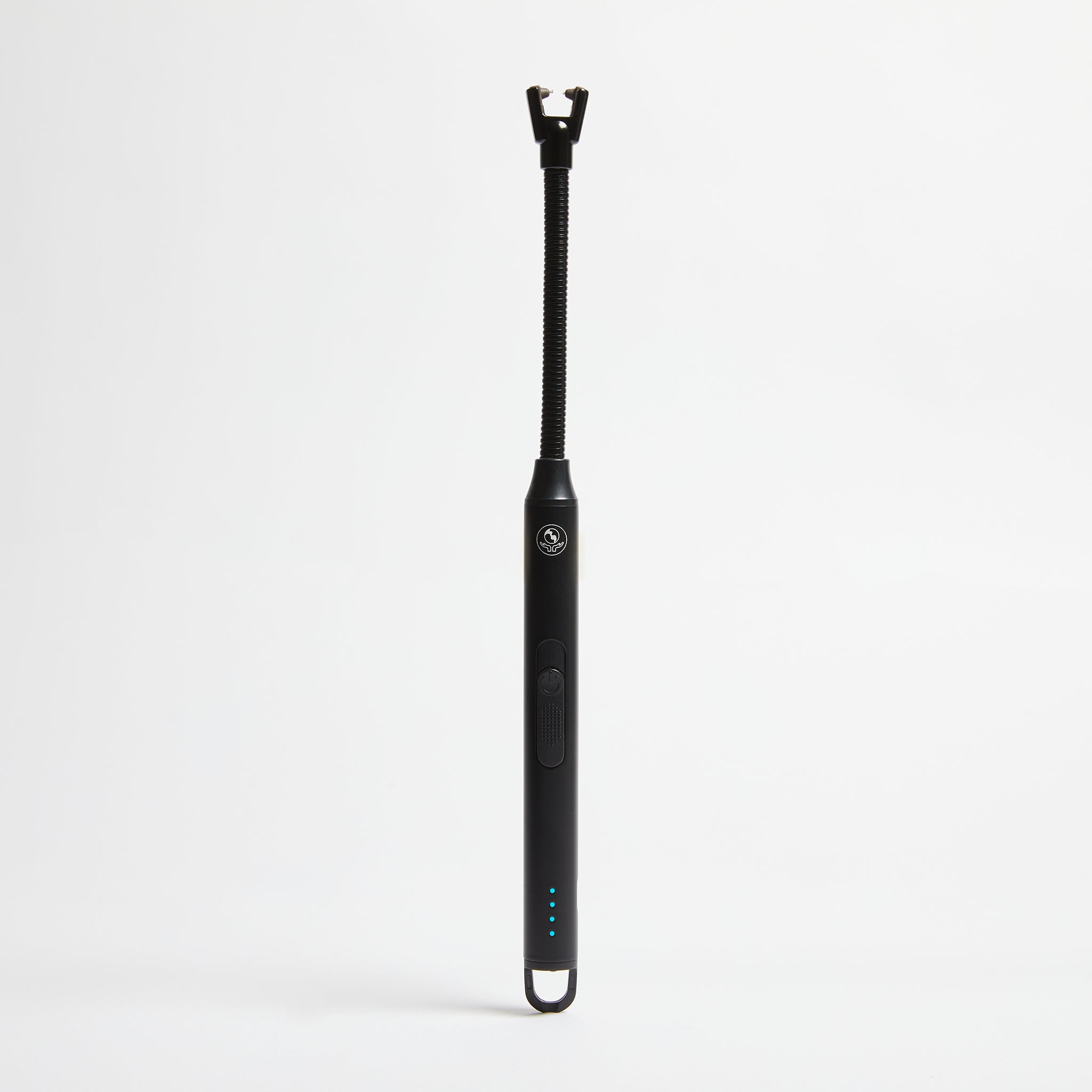 The Flex USB LIGHTER CO the-flex-usb-lighter-co