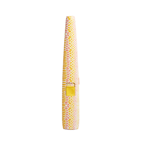 🎁 MOTLI Lighter + Flashlight - Anaconda (Free Gift)