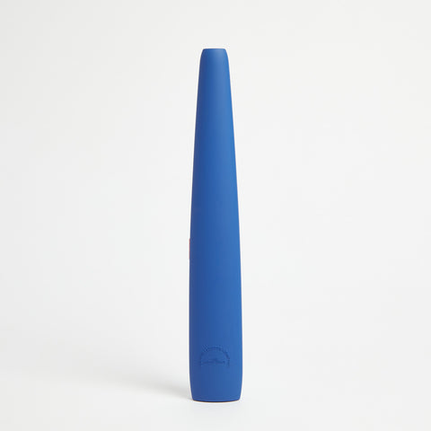MJR Electric Arc Lighter - Blue