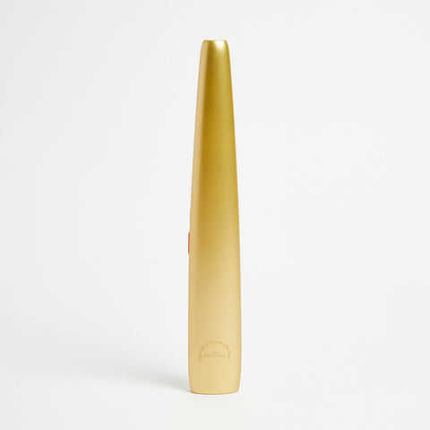 MJR Electric Arc Lighter - Gold