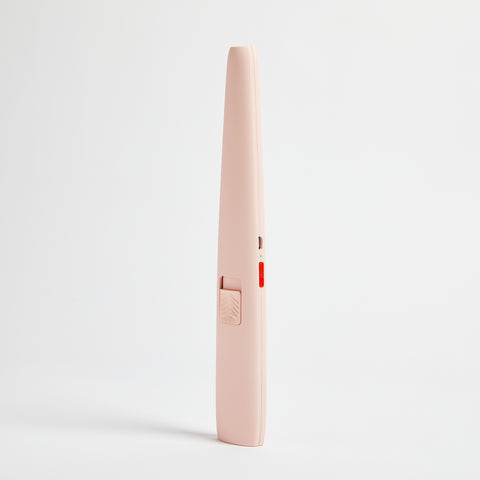 MJR Electric Arc Lighter - Pink