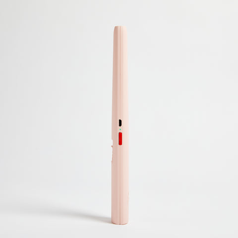 MJR Electric Arc Lighter - Pink