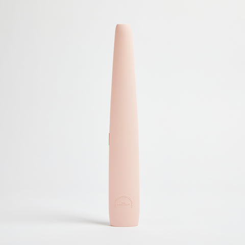 MJR Electric Arc Lighter - Pink