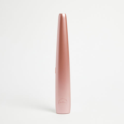 MJR Electric Arc Lighter - Rose Gold