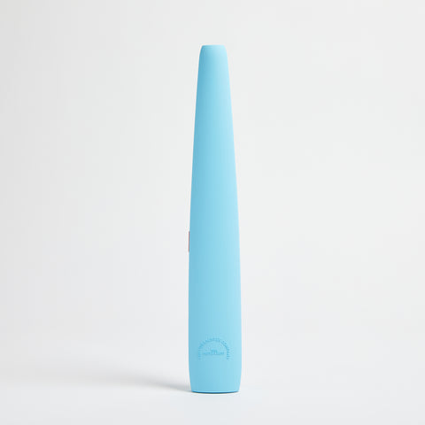 MJR Electric Arc Lighter - Sky Blue