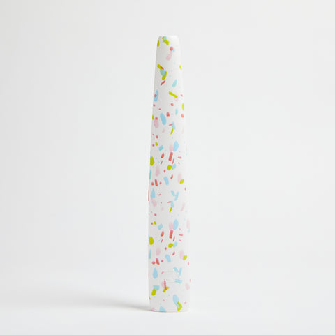 MJR Electric Arc Lighter - Terrazzo