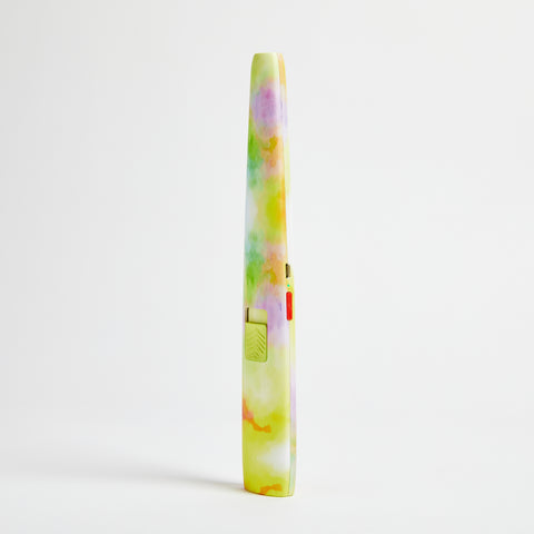 MJR Electric Arc Lighter - Watercolor