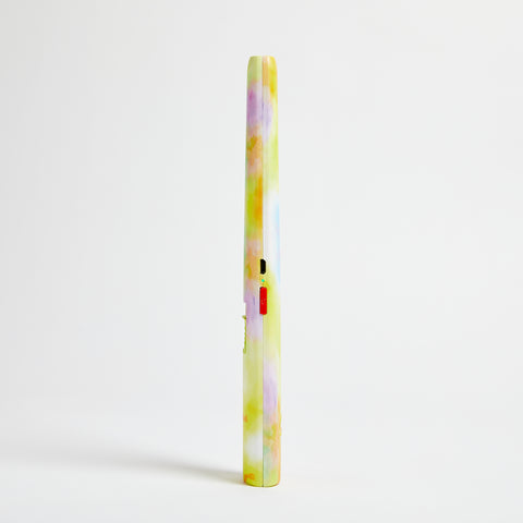 MJR Electric Arc Lighter - Watercolor