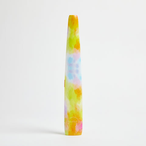 MJR Electric Arc Lighter - Watercolor