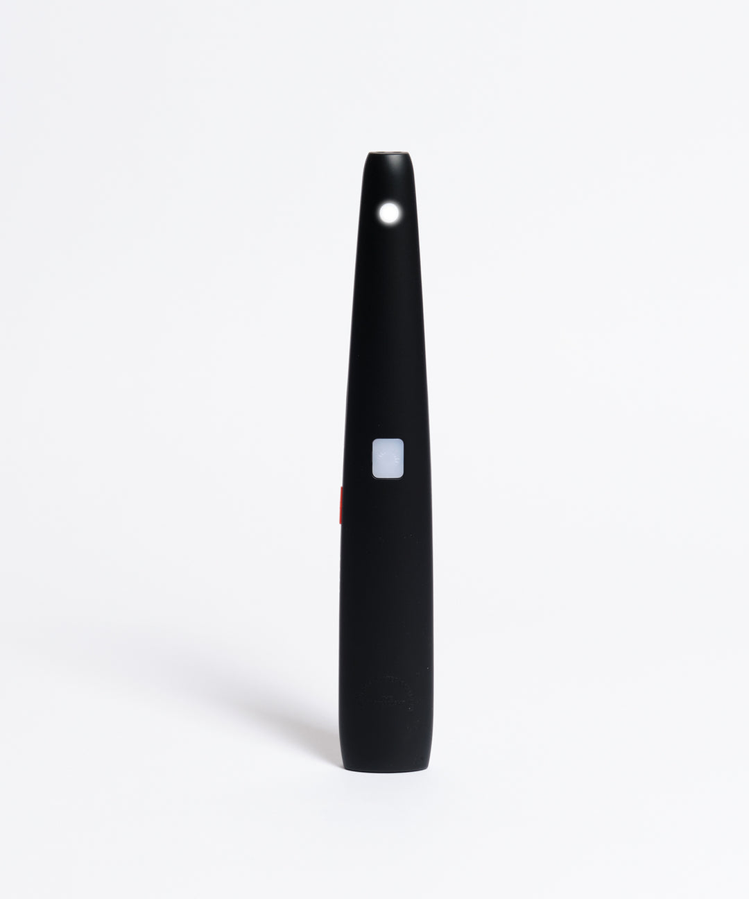 MOTLI - Lighter & LED Flashlight in 1. – USB LIGHTER CO.